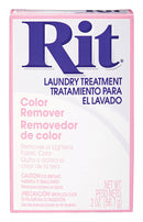 Rit 2 oz None For Fabric Dye, Pack of 6