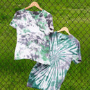 Rit 8 oz Dark Green For Fabric Dye, Pack of 3