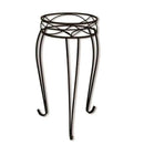 Border Concepts, Chelsea Plant Stand, 27"