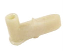 Kawasaki 13165-2092 Pawl,Recoil Starter