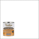 Varathane Premium Semi-Gloss Clear Oil-Based Polyurethane 1 qt, Pack of 2