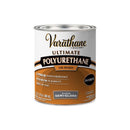 Varathane Premium Semi-Gloss Clear Oil-Based Polyurethane 1 qt, Pack of 2