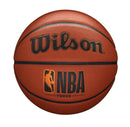 29.5" Basketball