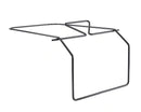 Toro 132-4483-03 Bag Frame FWD Low-Wheel, High-Wheel and SmartStow Recycler