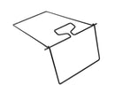 Toro 132-4529-03 Bag Frame Assembly
