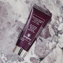 Black Rose Beautifying Emulsion