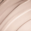 Black Rose Beautifying Emulsion