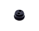 Echo 13211544331 Grommet, 2 Hole