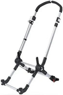 Cameleon3 Stroller Chassis - Aluminum Frame