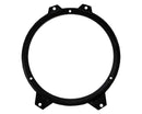 Kawasaki Multi-Position Mounting Plate FH580V-381V 13271-7003-9H
