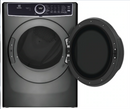 Electrolux Front Load Perfect Steam™ Gas Dryer With LuxCare® Dry and Instant Refresh – 8.0 Cu. Ft.