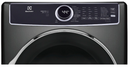 Electrolux Front Load Perfect Steam™ Gas Dryer With LuxCare® Dry and Instant Refresh – 8.0 Cu. Ft.