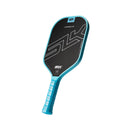 Power XL Pickleball Paddle - Blue