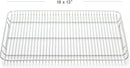 Baking Cooling Rack