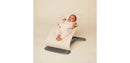 Evolve 3-in-1 Bouncer Mesh - Cream