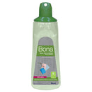 Super Clean None Scent Heavy Duty Degreaser 17 oz Spray