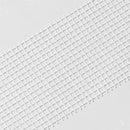 Saint-Gobain ADFORS FibaTape 500 ft. L X 1-7/8 in. W Fiberglass Mesh White Self Adhesive Drywall Joi