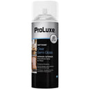 Deft Semi-Gloss Clear Oil-Based Polyurethane Spray 11.5 oz, Pack of 6
