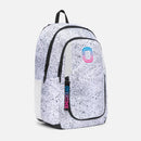 Elite Swish Stadium Bag - Noise Vice
