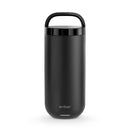 Temperature Control Smart Tumbler Mug - 16oz