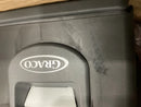 (Floor Model) Modes SE Travel System - Somerdale