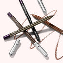 Crayon Blackstar Eyeliner