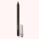 Crayon Blackstar Eyeliner