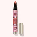 Brightening CC Liquid Blush