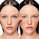 Brightening CC Liquid Blush