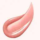 Brightening CC Liquid Blush