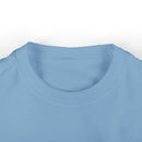 Infant Pictureline LOVE Shirt