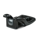 Graco SnugRide Lite Infant Car Seat Base Base Black