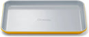 Small Baking Sheet - Marigold