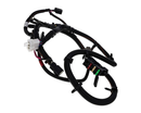 Exmark 135-2486 Wire Harness