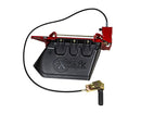Exmark 135-2532 Operator Controlled Discharge (Hand)