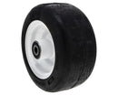 Exmark 135-4518 Asm Tire Whl Sp 9X4.5