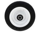 Exmark 135-4518 Asm Tire Whl Sp 9X4.5