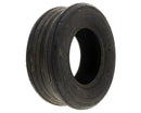 Exmark 135-5756 Cap Dust, Rubber
