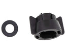 Exmark 135-5781 Cap Nozzle