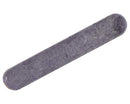 Exmark 135-7971 Key