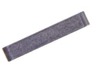 Exmark 135-7971 Key