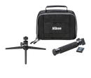 Nikon KeyMission Accessory Pack