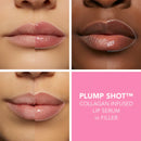 PLUMP SHOT™ COLLAGEN-INFUSED LIP SERUM