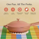Large Always Pan - Spice