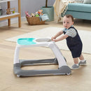 Graze Stage 2 Baby Walker