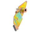 Exmark 136-5903 Brake Arm Asm