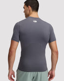 Under Armour HeatGear Tee