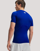 Under Armour HeatGear Compression Tee