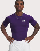 Under Armour HeatGear Tee