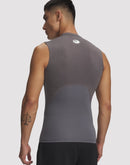 Under Armour HeatGear Sleeveless Compression